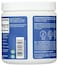 Natural VitalityRaspberry Lemon Calm Magnesium Drink Mix 8 OZ