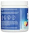 Natural VitalityRaspberry Lemon Calm Magnesium Drink Mix 8 OZ