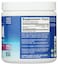 Natural VitalityRaspberry Lemon Calm Magnesium Drink Mix 8 OZ