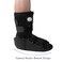 Medibot Walker Boot Fracture Boot for Foot and Ankle Size S