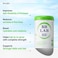 BB LABLow Molecular Collagen Biotin Plus Halal Collagen Powder Supplement Korean Marine Collagen Fish Collagen Peptides Biotin Vitamin C Fast Absorption Shine Muscat Flavor