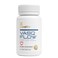 Xtendlife VasQFlow Circulation and Blood Flow Support  Nitric Oxide Supplement to Improve Nitric Oxide Oxygen Flow Healthy Blood Pressure  Immunity  100 Vegan NonGmo 90 Count