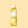 manyo Blackhead  Pore Toner