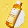manyo Blackhead  Pore Toner