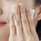 manyo Blackhead  Pore Toner