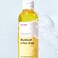 manyo Blackhead  Pore Toner