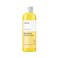 manyo Blackhead  Pore Toner