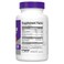 Cosamin DS For Joint Health Comfort  Mobility 108 Capsules