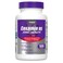 Cosamin DS For Joint Health Comfort  Mobility 108 Capsules