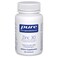 Pure EncapsulationsZinc 30 mg  Supplement for Immune System Support Growth and Development and Wound Healing  with Zinc Picolinate 30 mg  180 Capsules