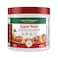 Purity Products Super Reds Powder Phytonutrient Superfood Drink Mix wFloraGLO Lutein  Phytonutrient Blend containing Polyphenols Antioxidants  More  330 Grams  30 Day Supply