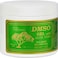DMSO Gel with Aloe Vera  4 oz
