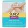 Surgiwax Microwave Hair Removal Hard Wax for Body 4 oz