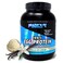 Healthy N Fit 100 Egg Protein Vanilla Ice Cream 2lb 100 Egg White Protein Plus Natural Peptides Pure All Naturally Sweetened Protein