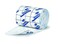 Cer Omnifix Elastic 15x1000cm