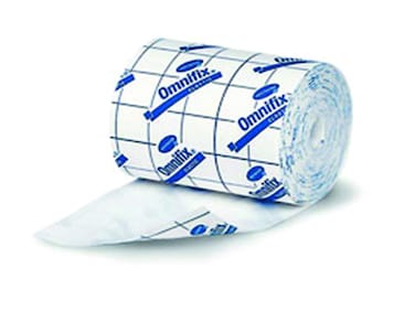 Cer Omnifix Elastic 15x1000cm