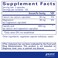 Pure Encapsulations Caprylic Acid  Supplement for Gut and Digestive Health GI Balance Gastrointestinal Support and Intestinal Health  240 Capsules