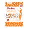 Plackers Orthopick Flosser for Braces Pack of 2 36 Flossers Each