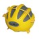 CanDo 102290 DigiExtend n Squeeze Hand Exerciser Large YellowXLight