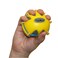 CanDo 102290 DigiExtend n Squeeze Hand Exerciser Large YellowXLight