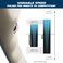 Wahl Deep Tissue Corded Long Handle Percussion Massager  Handheld Therapy with Variable Intensity to Relieve Pain in The Back Neck Shoulders Muscles  Legs  FSA Eligible  Model 4290300