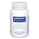 Pure EncapsulationsDigestive Enzymes Ultra with Betaine HCl  Vegetarian Digestive Enzyme Supplement to Support Protein Carb Fiber and Dairy Digestion  90 Capsules