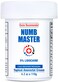 Numb Master 5 Lidocaine Numbing Cream Maximum Strength Fast Acting Pain Relief Cream 42 Oz Long Lasting Topical Anesthetic Cream with Aloe Vera Vitamin E for Relief of Pain Burning and Soreness