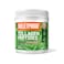 Bulletproof Unflavored Collagen Peptides Powder 176 Ounces GrassFed Collagen Protein and Amino Acids for Skin Bones and Joints