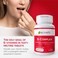 EZ Melts Dissolvable Vitamin BComplex Tablet with Methyl B12  Methyl Folate SugarFree 2Month Supply