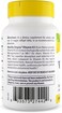 Healthy Origins Vitamin K2 as MK7 100 mcg  K2 Vitamins for Heart Health Bone Health  Calcium Metabolism  GlutenFree Supplements  60 Veggie Softgels