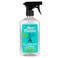 Aunt Fannies All Purpose Cleaning Vinegar Multisurface Spray Cleaner 169 Ounces Eucalyptus Scent Pack of 1 Packaging May Vary