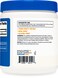 Nutricost DRibose Powder 250 Grams