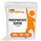 BulkSupplementscom Phosphatidylserine Powder  Phosphatidylserine Supplement Sourced from Soy Beans  300mg per Serving 60mg of Phosphatidylserine 100g 35 oz Pack of 1