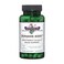 Vitanica Dopamine Assist Dr Formulated Dopamine Supplement LTyrosine Mucuna Pruriens Neurotransmitter Mood Support Vitamin B6 Folate Green Tea Extract Quercetin Vegan 60 Capsules