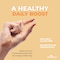 ForestLeaf Vitamin D3 10000IU  Bone Health and Immune Support  Small Easy to Swallow Capsules  NonGMO Gluten Free VIT D  VIT D3 Vitamin D Supplements for Women and Men 180 Count