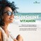 ForestLeaf Vitamin D3 10000IU  Bone Health and Immune Support  Small Easy to Swallow Capsules  NonGMO Gluten Free VIT D  VIT D3 Vitamin D Supplements for Women and Men 180 Count