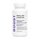 Paulas Choice Hyaluronic Acid  Ceramide Dietary Supplement Collagen Support for Soft Healthy  Radiant Skin GlutenFree  SoyFree 60 Vegan Capsules
