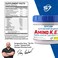 EvogenAminoKEM Tropic Thunder