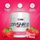 EHP Labs OxyShred Pre Workout Powder  Preworkout Powder with L Glutamine  Acetyl L Carnitine Energy Boost Drink  Cosmic Blast 60 Servings