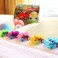 CF Natural Daily Cars Bath Bomb Gift Set with PullBack Cars Inside 6 Pack 7oz Huge Bath Bombs for Kids Organic Rich Foam and Strong Fizzie Bath Bombs for Chrildren