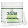 Creatine Monohydrate Powder 11lbs 100 Servings of 5 Grams Each  Third Party Tested Micronized Creatine Powder with ScoopCreatina Monohidratada by Double Wood