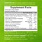 Bioactive Vitamin B Complex 240 Veggie Capsules  Methylated Multivitamin B Complex  Esterified Vitamin C  High Potency  Easy Absorption  Immune Energy  Metabolism Supplement  NonGMO