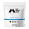 MomentousSleep Pack Magnesium LThreonate Apigenin  LTheanine 30 Servings