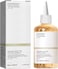 Glycolic Acid 7 Toning Resurfacing Solution