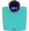 OzeriRev 400 lbs Weight Scale with ElectroMechanical Weight Dial and 50 gram Bath Scale Sensors 01 lbs  005 kg
