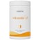 USANAVitamin D MaximumStrength 2000 IU Vitamin D Supplement to Support an Already Healthy Immune System  84 Tablets