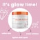 Genius Glow Potion AntiAging Supplement Acai Berry Powder  Beauty Supplements for Glowing Skin with Genius Mushrooms  AllinOne Wrinkle Fine Line Dark Spot Remover  Boosts Skin Repair