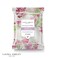 Laura Ashley4 Pack Face Wipes for Women Cleansing Makeup Remover Wipes with Vitamin C Retinol Hyaluronic Acid  120 Pcs Face Cleansing Wipes
