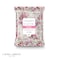 Laura Ashley4 Pack Face Wipes for Women Cleansing Makeup Remover Wipes with Vitamin C Retinol Hyaluronic Acid  120 Pcs Face Cleansing Wipes