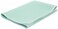 Waterproof Bed Protector Pads  Washable and Reusable 34x36 Mattress Pad  Pack of 1 Absorbent Incontinence Pads for Pets Kids Adults and Elderly  Bedwetting Protection Pads for Mattresses Floor